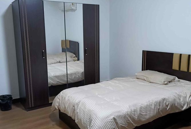 8392118 - Property Image 3