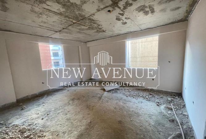 8392529 - صورة العقار 3