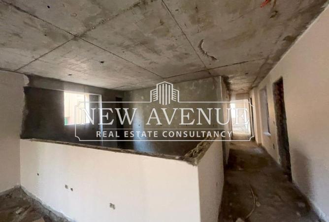 8392529 - الصورة الرئيسية للعقار