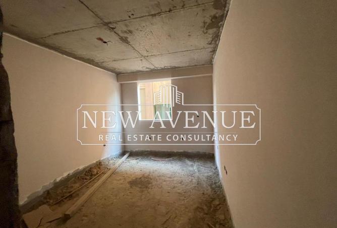 8392529 - صورة العقار 2