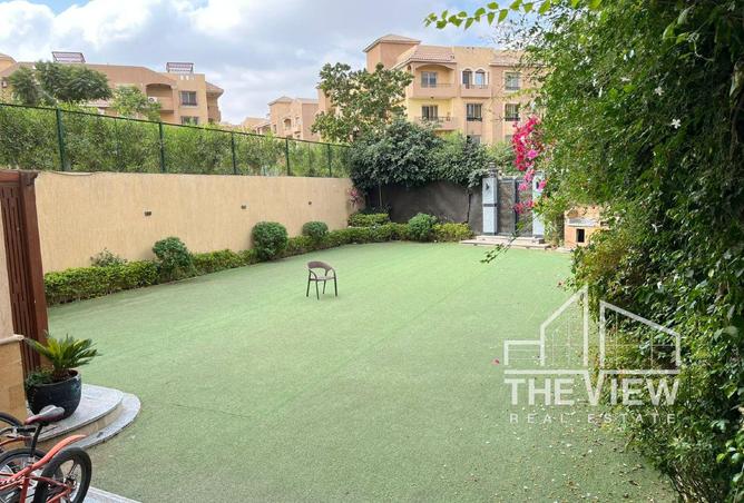 8392132 - الصورة الرئيسية للعقار