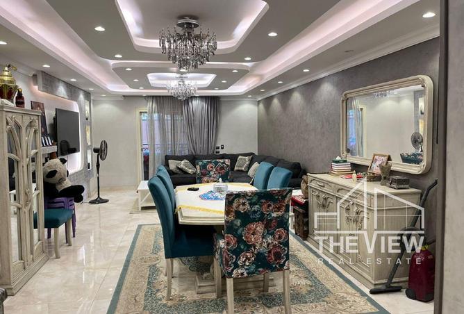 8392132 - صورة العقار 3