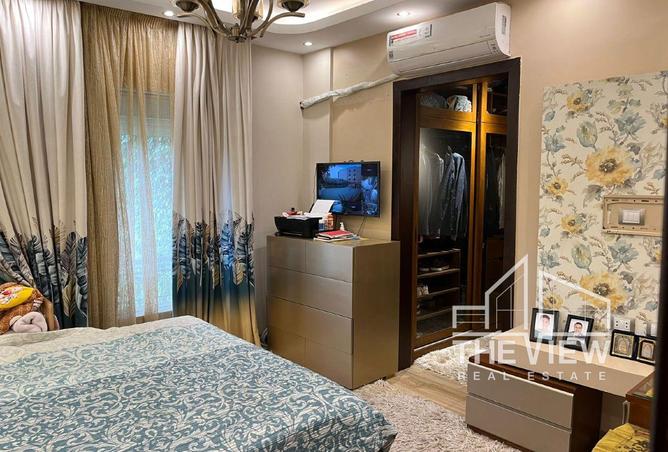 8392132 - صورة العقار 2