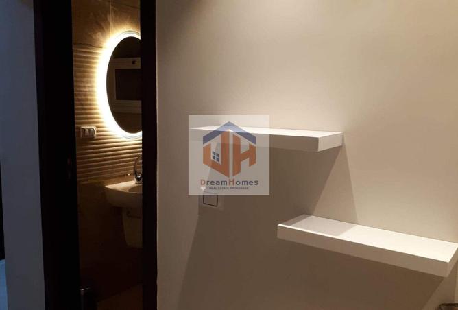 8392134 - صورة العقار 2