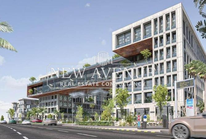 8392762 - صورة العقار 2