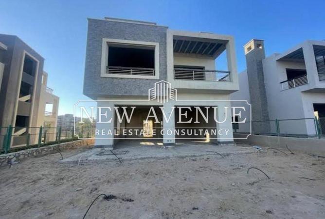 8434962 - صورة العقار 2