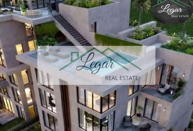 7877667 - صورة العقار 3