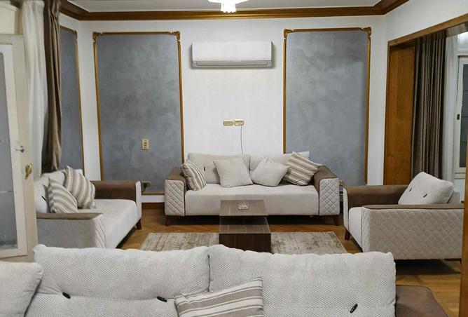 62175161 - الصورة الرئيسية للعقار