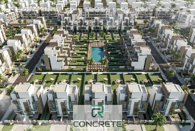 8392211 - الصورة الرئيسية للعقار