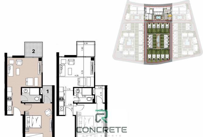 8392211 - صورة العقار 2