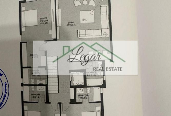 8392166 - Property Main Image