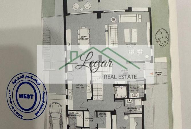 8392166 - Property Image 3