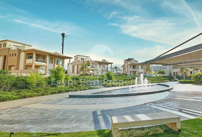 65920504 - الصورة الرئيسية للعقار