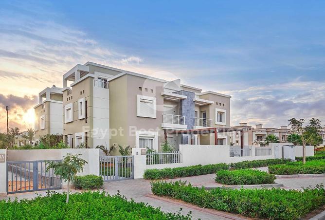 65920504 - صورة العقار 3