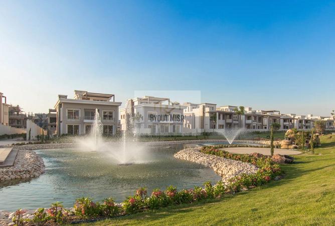 8392178 - صورة العقار 2