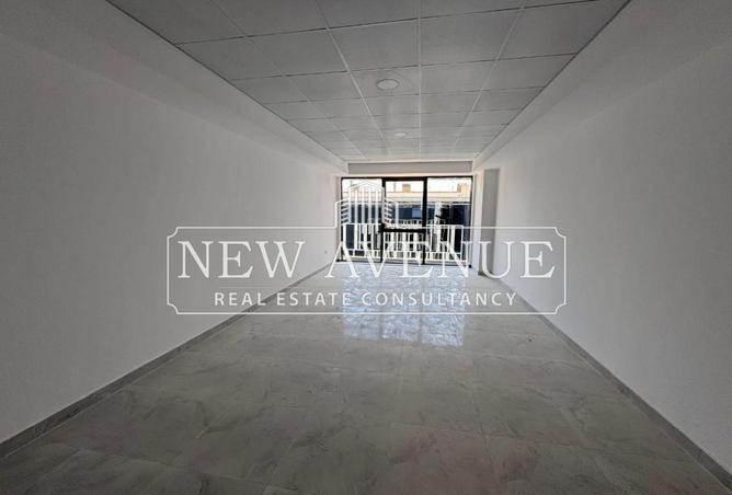 8392187 - صورة العقار 3