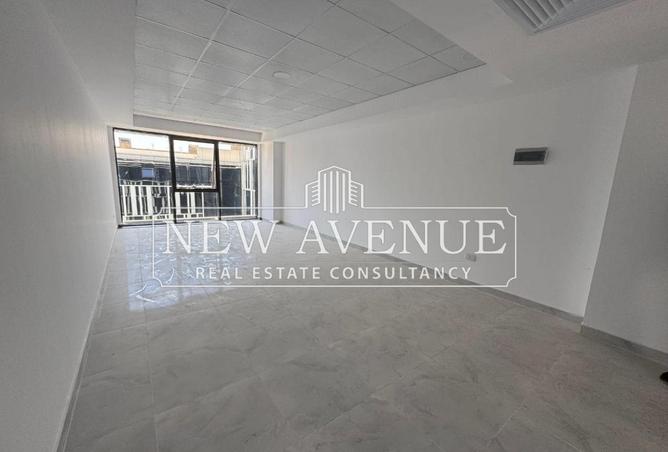 8392187 - صورة العقار 2