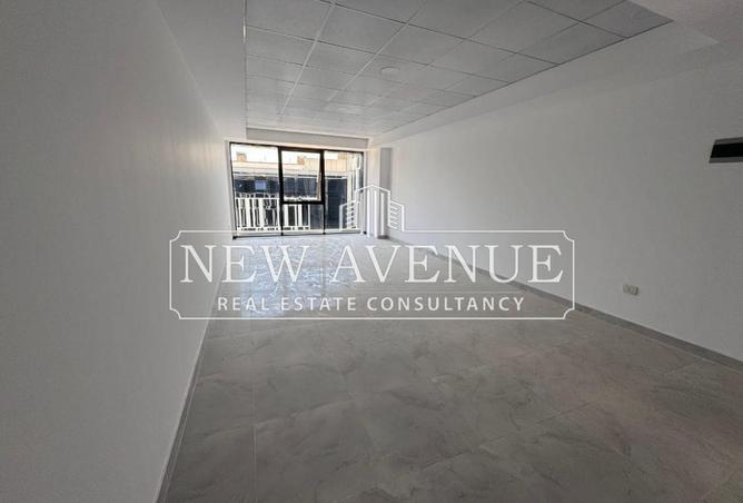 8392187 - الصورة الرئيسية للعقار