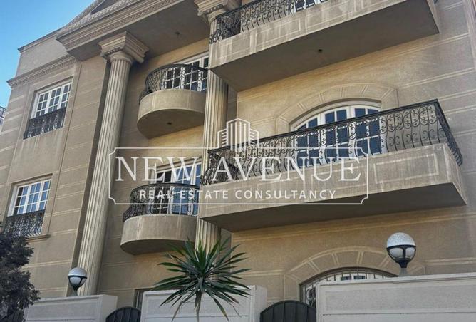 8392524 - Property Main Image