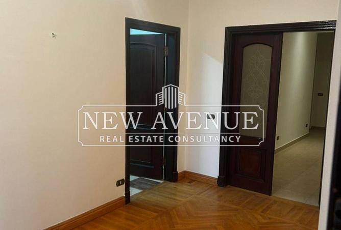 8392524 - Property Image 2