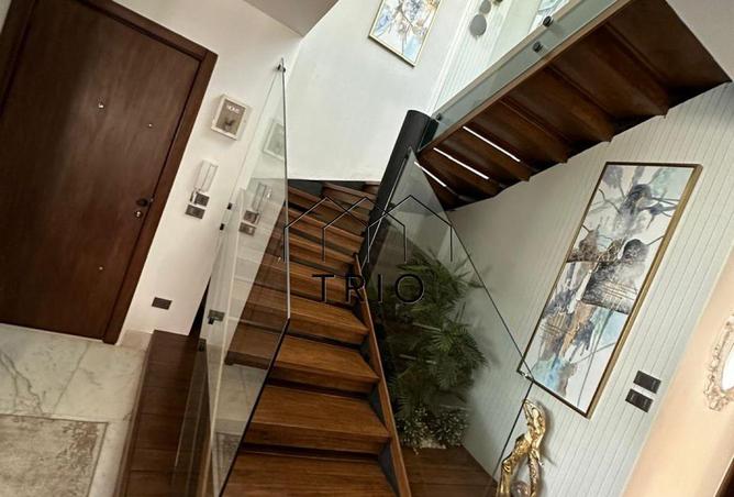 8392230 - Property Image 2