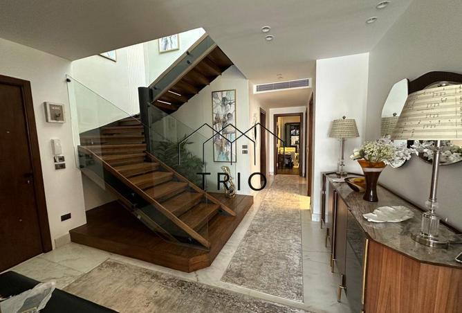 8392230 - Property Main Image