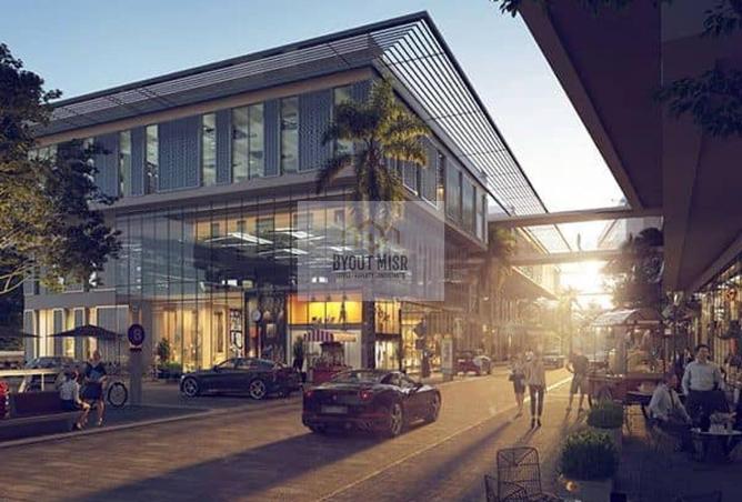 8392224 - Property Image 3