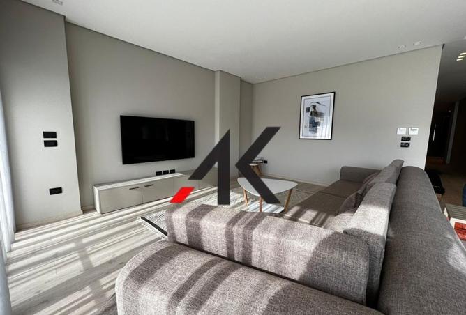 8392215 - الصورة الرئيسية للعقار