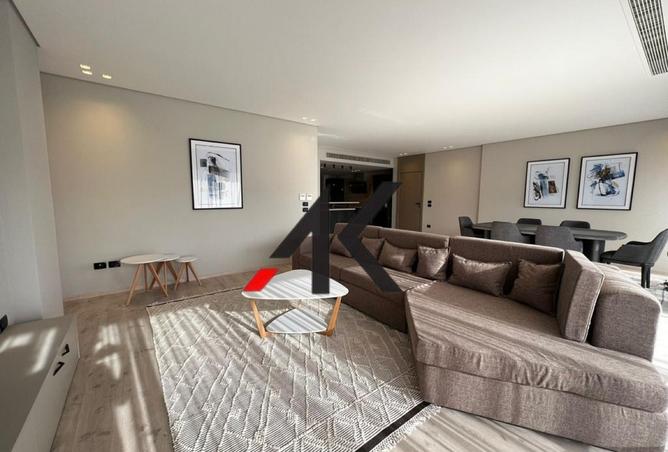 8392215 - صورة العقار 3