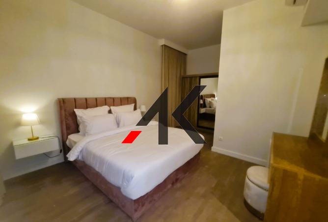 8392221 - صورة العقار 3