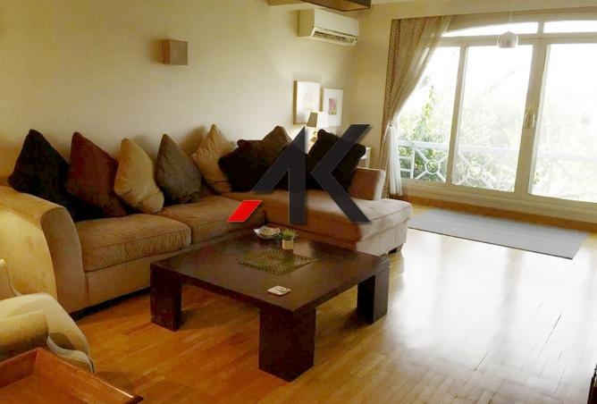 8392221 - صورة العقار 2