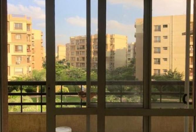 8392226 - Property Image 2