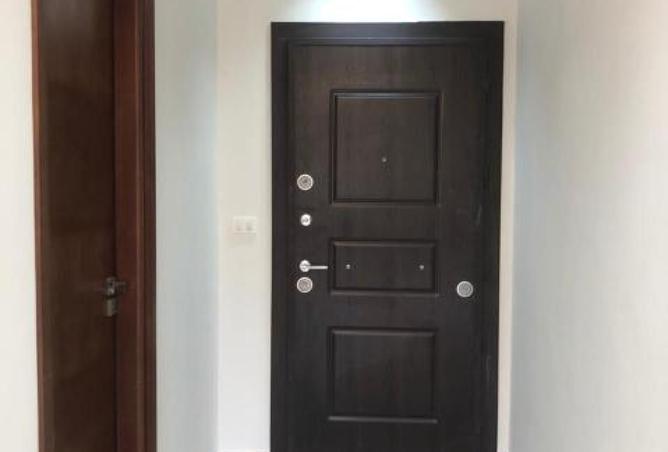 8392226 - Property Image 3