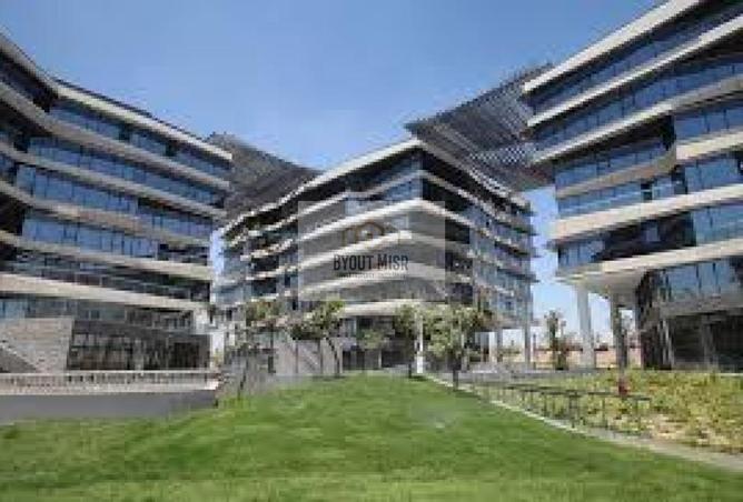 8392233 - Property Image 2