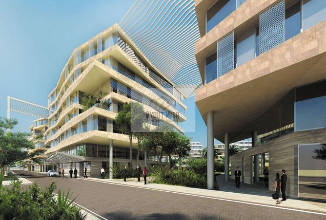 8392233 - Property Image 3