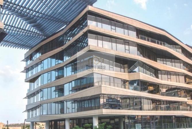 8392233 - Property Main Image