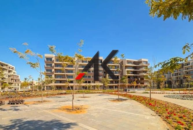 8392231 - صورة العقار 2