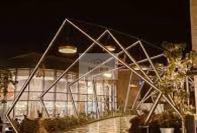 8392238 - Property Image 2