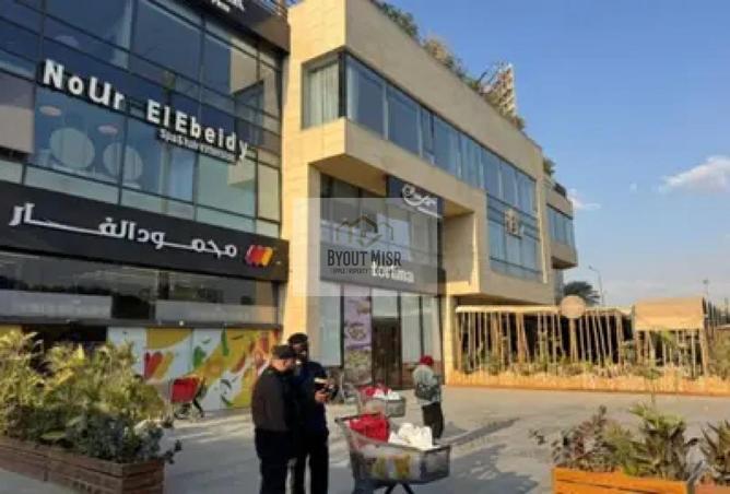 8392242 - صورة العقار 3