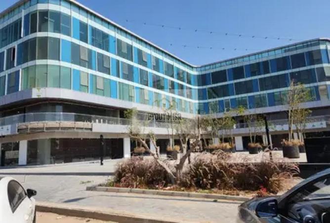 8392243 - صورة العقار 2