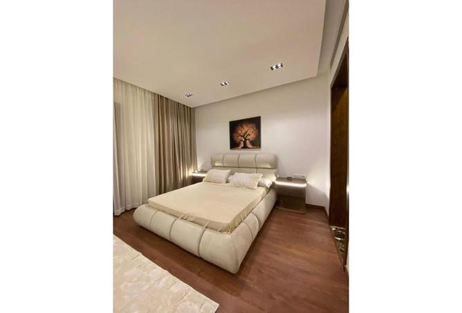 8392253 - Property Image 2