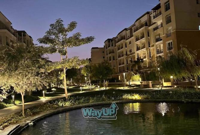 8396971 - Property Image 3