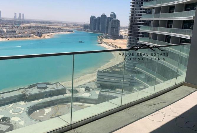 8392258 - الصورة الرئيسية للعقار