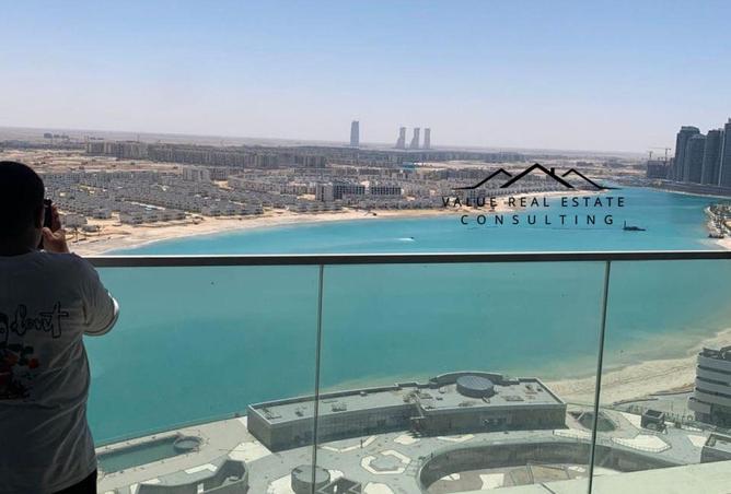 8392258 - صورة العقار 2