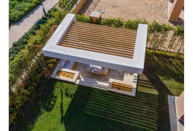 8392260 - Property Main Image