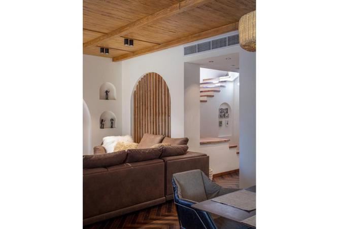 8392260 - Property Image 3