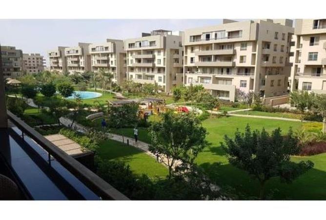 8392269 - صورة العقار 3