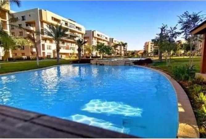 8392270 - الصورة الرئيسية للعقار