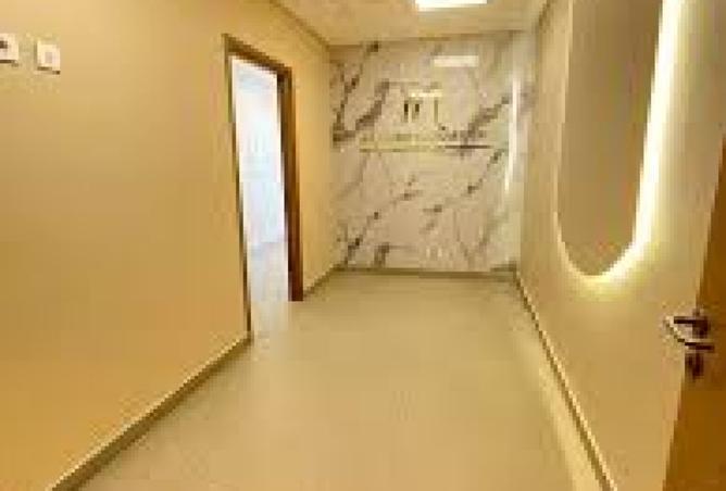 8392275 - صورة العقار 2