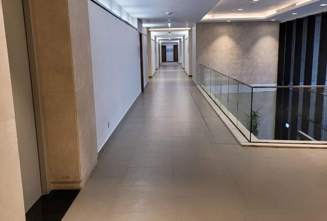 8392275 - صورة العقار 3